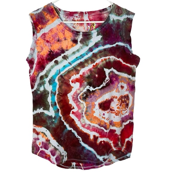 Next Live Show June 22, 615pm Sunday. Like this post to save a link to my closet - Picture 11 of 16